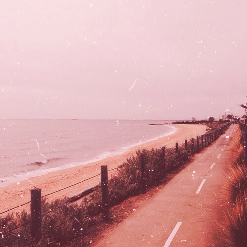 jatatog's profile picture. She was drinkin' Titos, said I better slow down