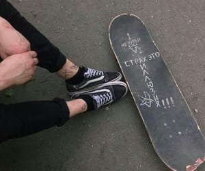 jessbeatles's profile picture. Float like a butterfly, sting like a bee.