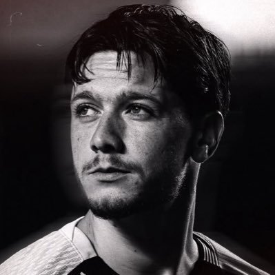 gabii7rs's profile picture. ray odeia o corinthians