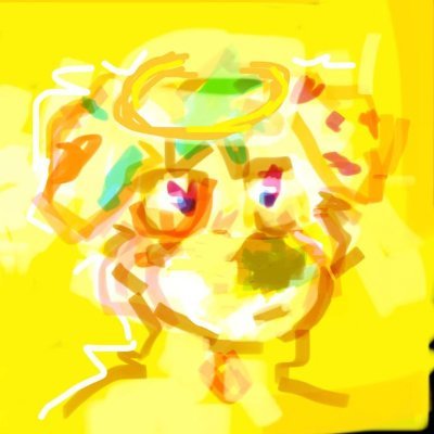 marmalatte_'s profile picture. all-around creative / 18