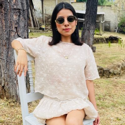 nayolo_nash's profile picture. Nayolo🇲🇽나시에🇰🇷ナシェ🇯🇵 🇺🇸   k pop