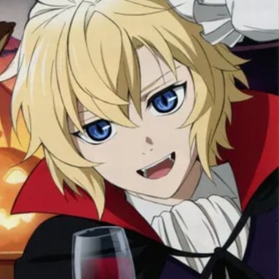 noxさんのプロフィール画像