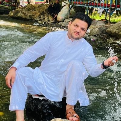 Suliman74749430's profile picture. 