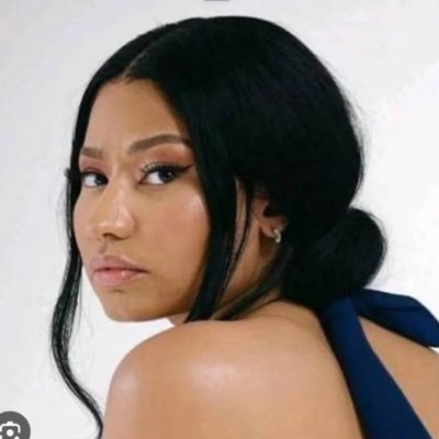 PinkJeromee's profile picture. 3.27.26 Barb 4 Life / Team Breezy / Navy