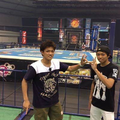Ainoki0220's profile picture. 