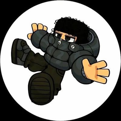 IfeTeddy0108's profile picture. an aspiring computer programmer.   there's a missing (X) in the web3/crypto equation, I'm here to find it.   a yapper.   a son of God.