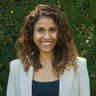 debranita28's profile picture. Associate Director, Head of Growth @YAPGlobalTeam | Helping crypto and web3 projects build their reputation through publicity & storytelling