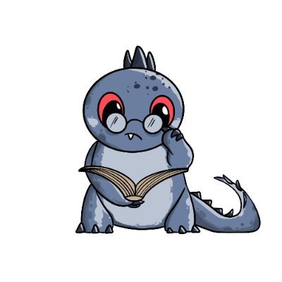 Web3Gamer.XBG Profile