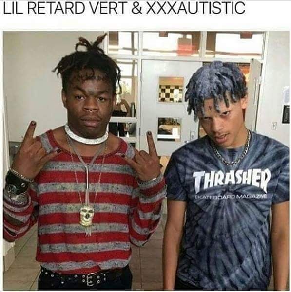 lalatorres123's profile picture. I'm a cool rocking Daddy in the U.S.A. now