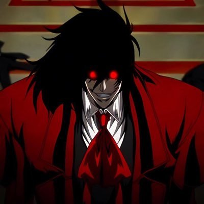 yeah || fan of shonen animanga, superhero comics, movies, games, DEATH BATTLE! and probably most things you like || adult, multifandom page