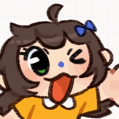 beetlelunch Profile Picture