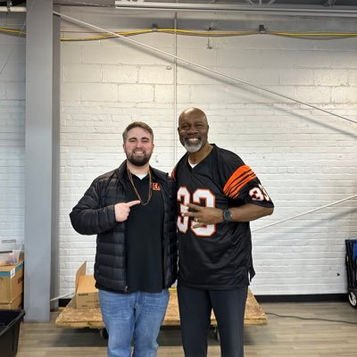 davidvhall85's profile picture. Louisville, Ky | WHO DEY NATION |