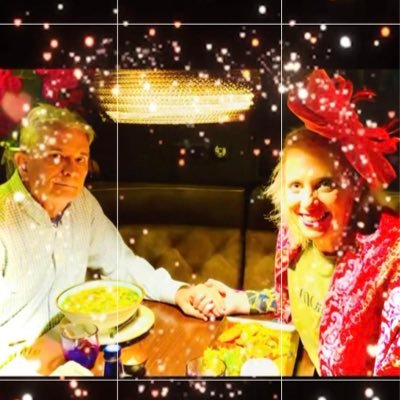 Isa153979417903's profile picture. Married eachotha on 30.March 2025 in Spukene, Washington State.