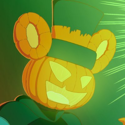 🎃Freddy The Gamer 1🎃 | FNIA 4 Devさんのプロフィール画像