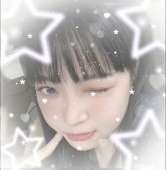 malinovy's profile picture. So should knock on Heaven's door