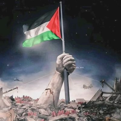 GSHajji's profile picture. You can either be judged because you created something or ignored because you left your greatness inside of you. Your call.