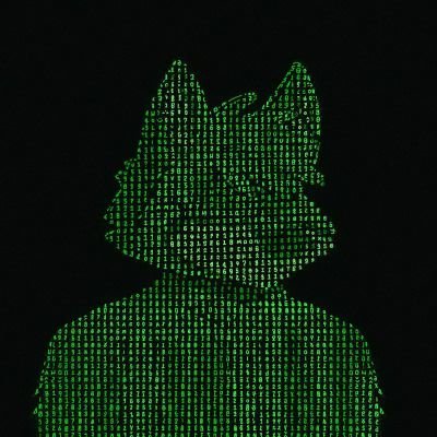 RyanJackV's profile picture. https://t.co/Q3Xxdacs4K

Referral: 77WFAEW9