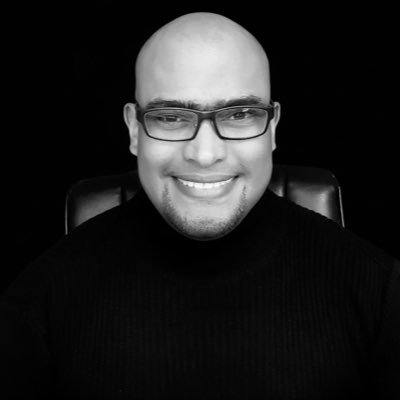 misaelsevilla's profile picture. Prefiero morir creyendo que vivir dudando #FeInquebrantable