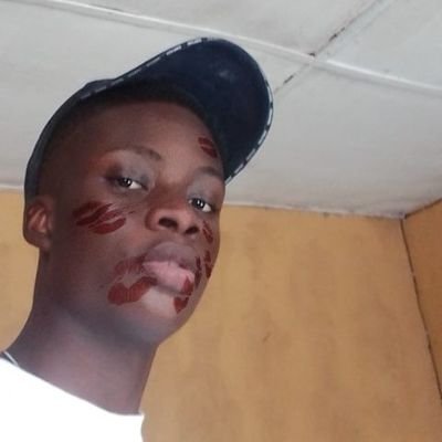olaseni1227835's profile picture. Tech enthusiast | frontend developer | aspiring full stack developer | Learning freak | Islam ☪️