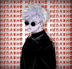 mujestic124's profile picture. Life's short, so live fast