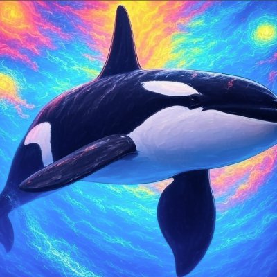 Blackfish_369's profile picture. 