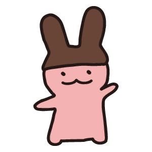 dhmy_oo's profile picture. 