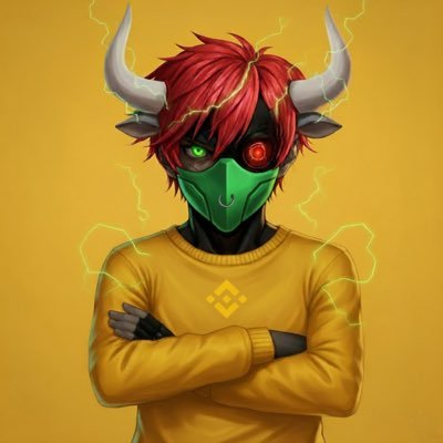 Andyugwu1's profile picture. Spread Good Vibes only 🐧|