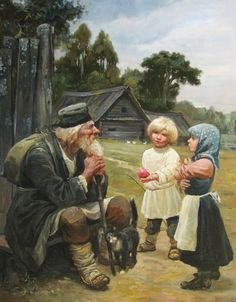 nadirakpak's profile picture. Easy come, easy go