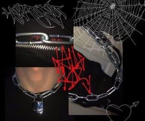 n_olferenko's profile picture. Better sit down for the show