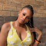 Veeporsche's profile picture. TV Presenter/Producer/Video Editor/Voice Over act.