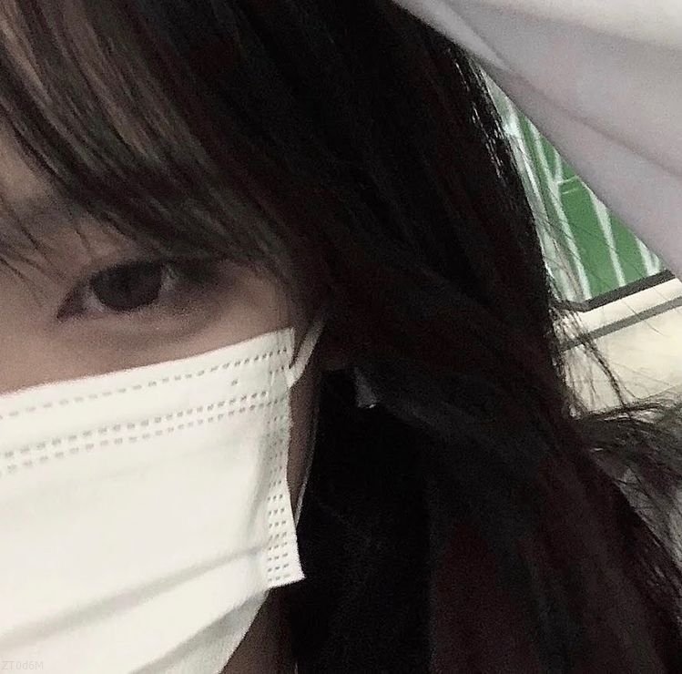 RyoutaToei57292's profile picture. 配信 🎀 ➡ https://t.co/jdux5eygW6