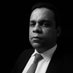 Ismael Almeida Profile picture