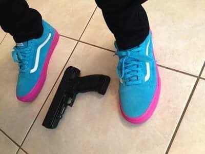 prabhusingh271's profile picture. Doble vaso de lean, ando mal pero visto clean