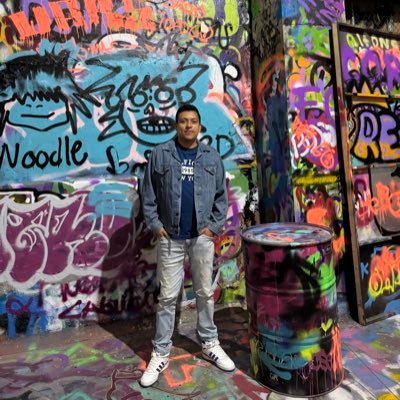 eduardo_11p's profile picture. 🤠🤪💻 |CDMX🇲🇽|