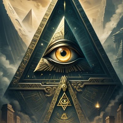 Illuminati41703's profile picture. Officail Twitter for illuminatian.Tweets may be achieved and replies may on TV or in Prints.