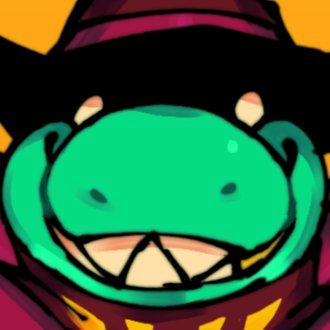 itzkeoni's profile picture. 20 • they/he • TV-MA