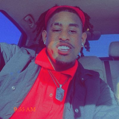 ForneyTiren's profile picture. I can do all things through Christ who strengths me. 🙌🏾🙌🏾🙌🏾