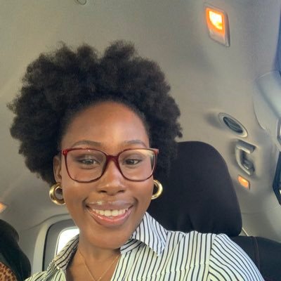 IsiomaOparah's profile picture. 🇳🇬
