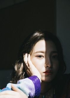 reynaburgos5's profile picture. You countin' on me, you can bet on it