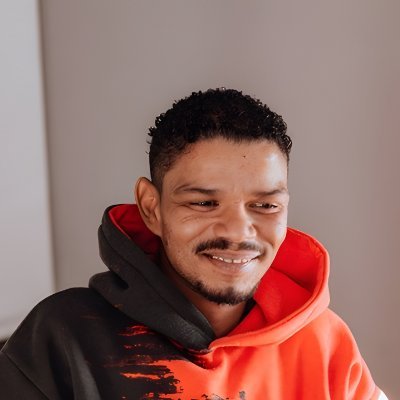 delvianv's profile picture. I build beautiful cross-platform desktop, web, and mobile apps