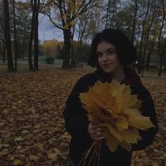 rs73744312's profile picture. Practice what you preach