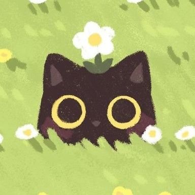 def_lovemix's profile picture. feminist | anti military | 🏳️‍🌈                                                                                         mamamoo, jade, and anything i like