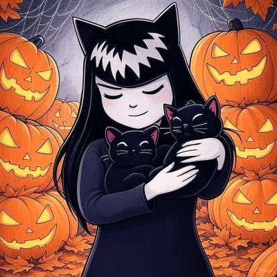 @spannerraupe