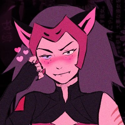 @Fancy_Trash1