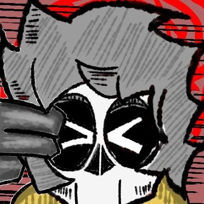 MDzzz34's profile picture. ♦️Dibujo personajes de videojuegos y anime ,casi siempre voy a subir dibujos 
Espero les guste 😊 
jugador de Guardián tales Empezando desde  1 Abril