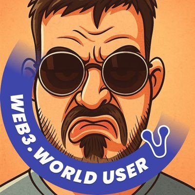 MrFelis_catus's profile picture.