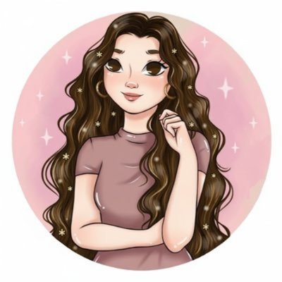 emmismt's profile picture. 🔸Creativity takes courage

🔸VtuberArtist🔸TwitchArtist🔸Live2DArtist/Rigger🔸Commission Artist🔸3D Modeller

#PAIDWORKONLY💸