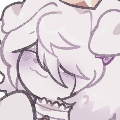 VutieAngel's profile picture. 