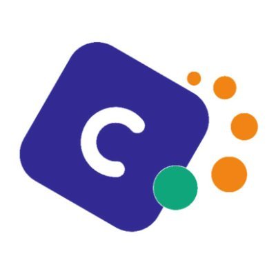 CrowdHarbor's profile picture. Founders, stop wasting months. Get a direct intro to your perfect funding platforms. €200K–€8M+ raises. 100% Zero cost.