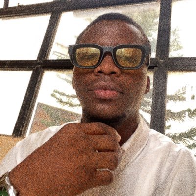 GbohunmiF's profile picture. Just observe🤫🤫. Culer💙❤️. Gaming Laptops and MacBooks💻 Plug direct uk and used swap is also allowed.